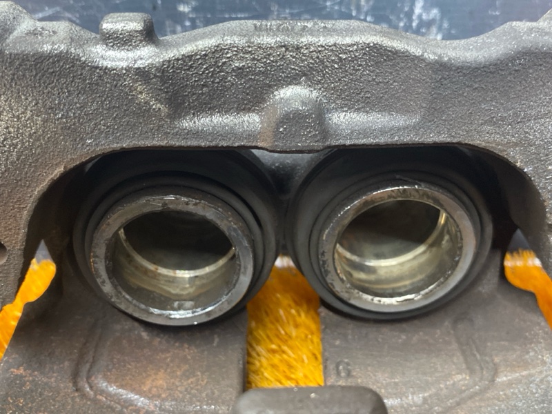 суппорт, 12000 рублей, Красноярск