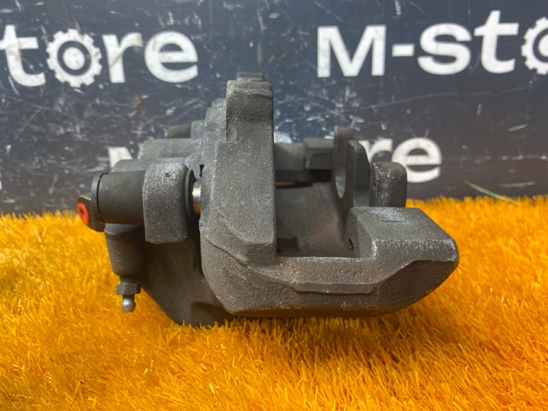 суппорт, 12000 рублей, Красноярск