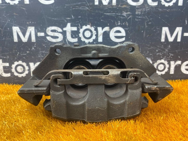 суппорт, 14000 рублей, Красноярск