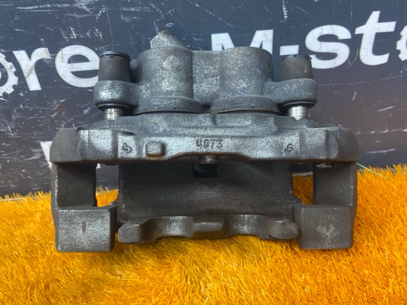 суппорт, 12000 рублей, Красноярск