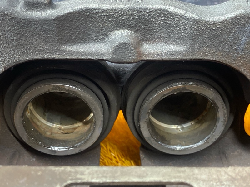 суппорт, 14000 рублей, Красноярск