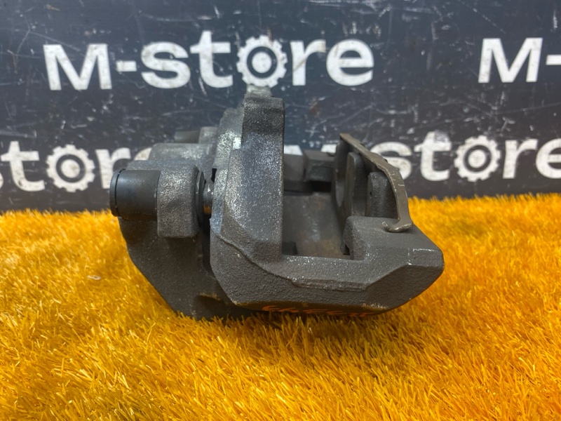 суппорт, 14000 рублей, Красноярск