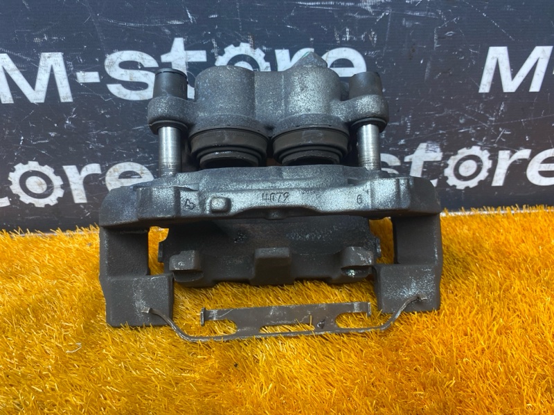 суппорт, 14000 рублей, Красноярск