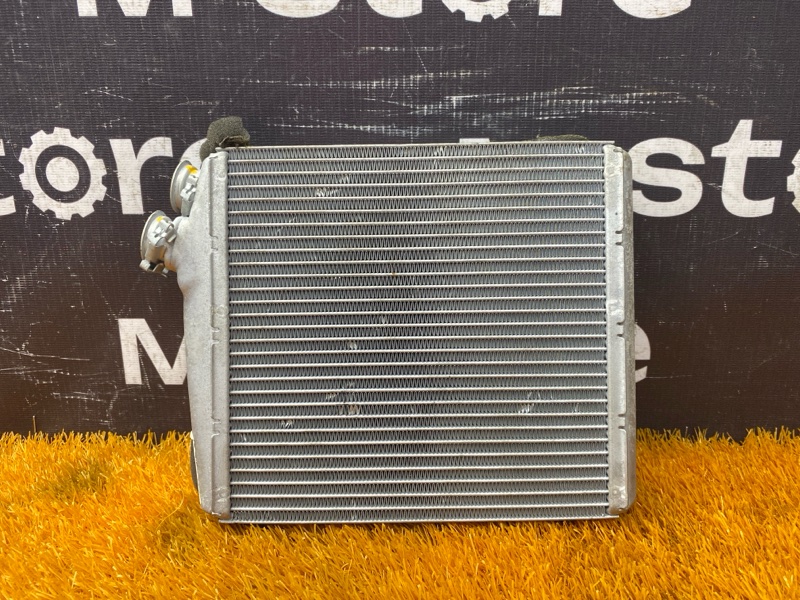 радиатор печки, 2000 рублей, Красноярск