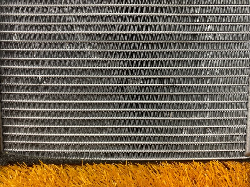 радиатор печки, 2000 рублей, Красноярск