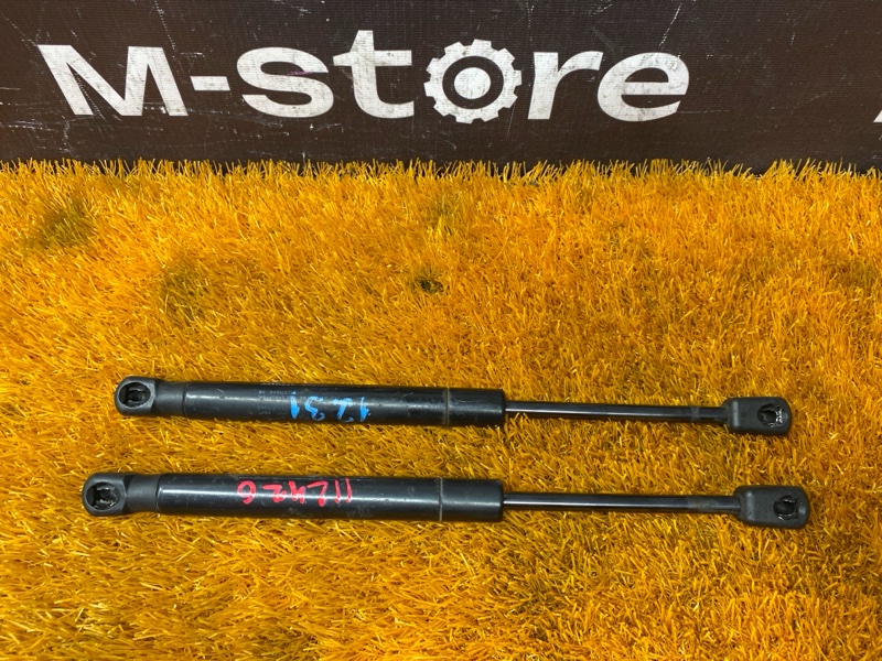 амортизатор капота, 1100 рублей, Красноярск