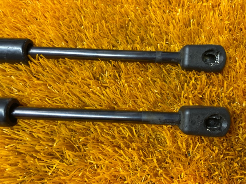 амортизатор капота, 1100 рублей, Красноярск