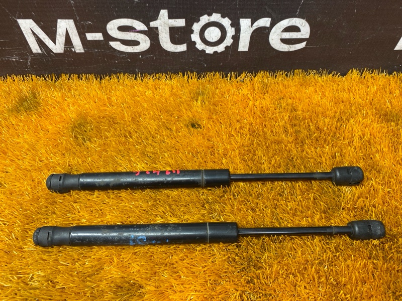 амортизатор капота, 1100 рублей, Красноярск