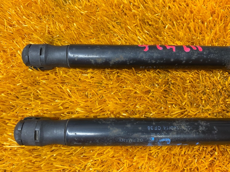 амортизатор капота, 1100 рублей, Красноярск