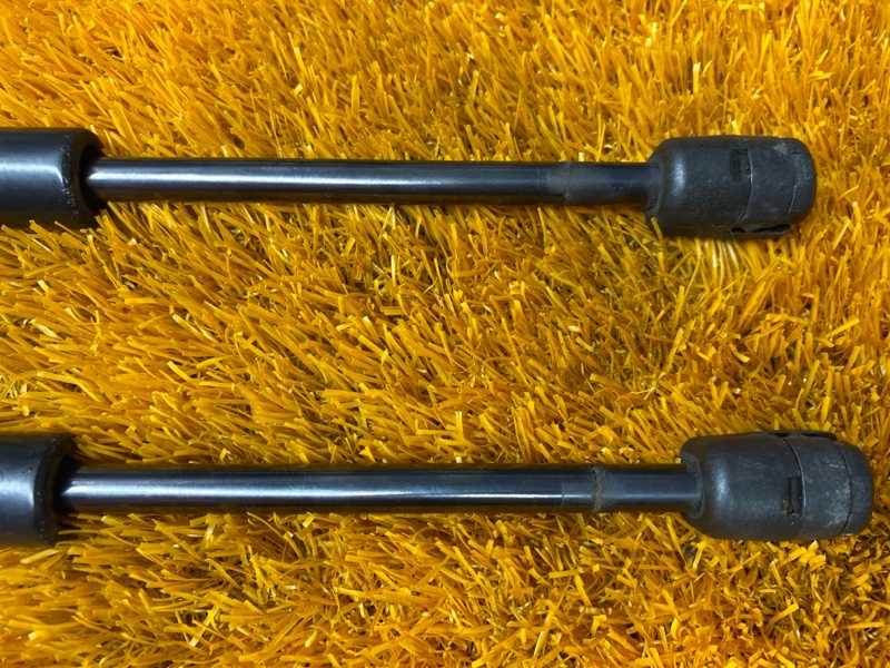 амортизатор капота, 1100 рублей, Красноярск