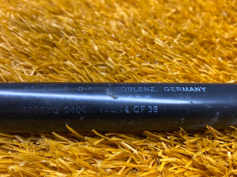 амортизатор капота, 1100 рублей, Красноярск