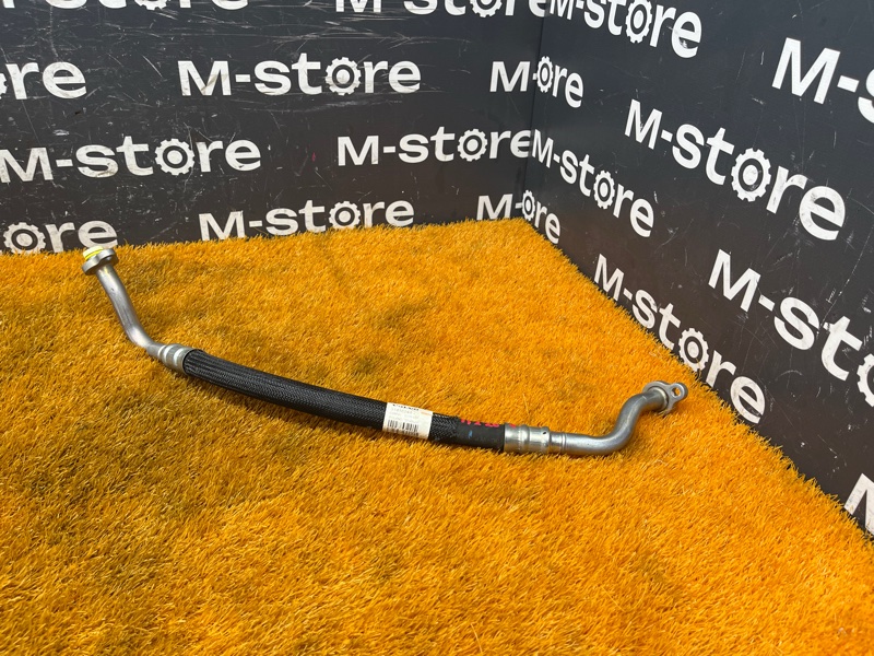 трубка кондиционера, 1000 рублей, Красноярск