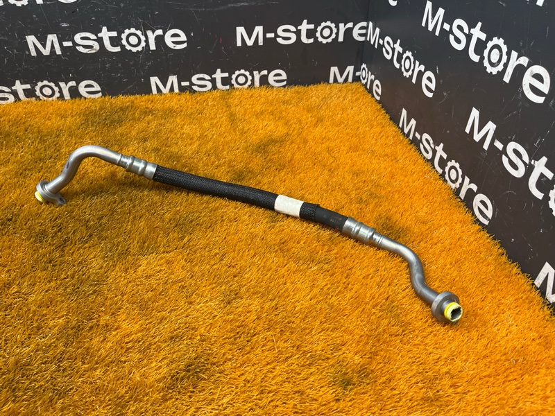 трубка кондиционера, 1000 рублей, Красноярск