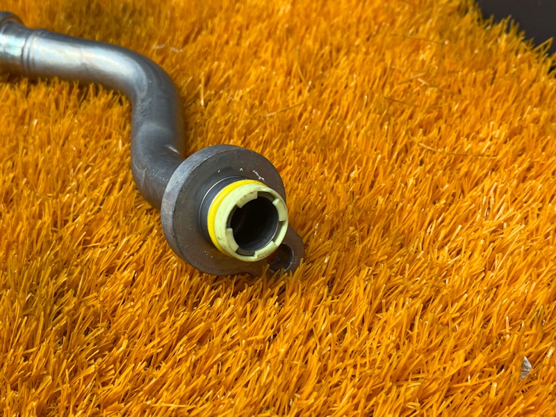 трубка кондиционера, 1000 рублей, Красноярск