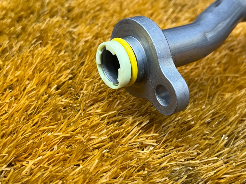 трубка кондиционера, 1000 рублей, Красноярск