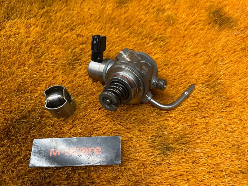 ТНВД, 13000 рублей, Красноярск