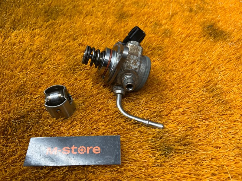 ТНВД, 13000 рублей, Красноярск