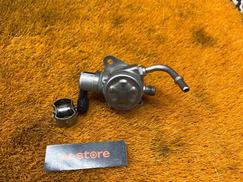 ТНВД, 13000 рублей, Красноярск