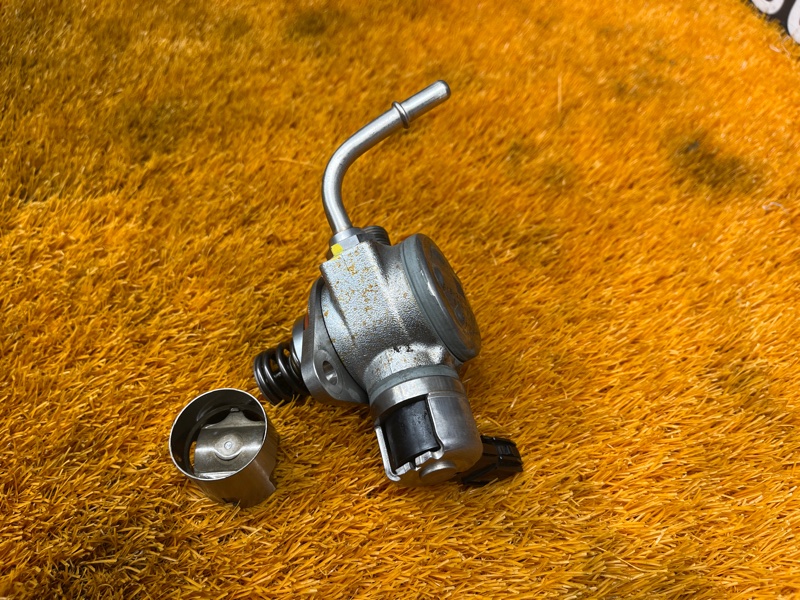 ТНВД, 13000 рублей, Красноярск