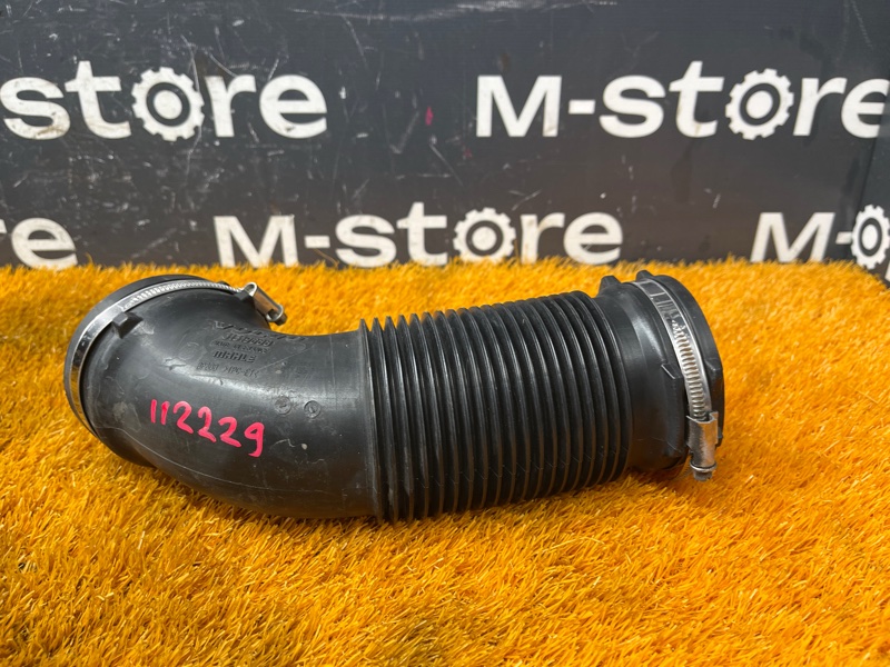 патрубок воздушного фильтра, 1000 рублей, Красноярск