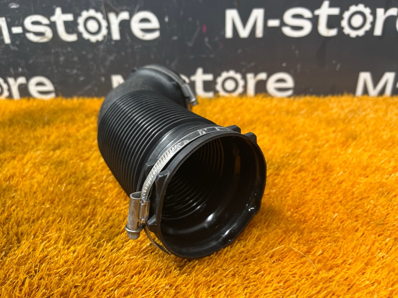 патрубок воздушного фильтра, 1000 рублей, Красноярск