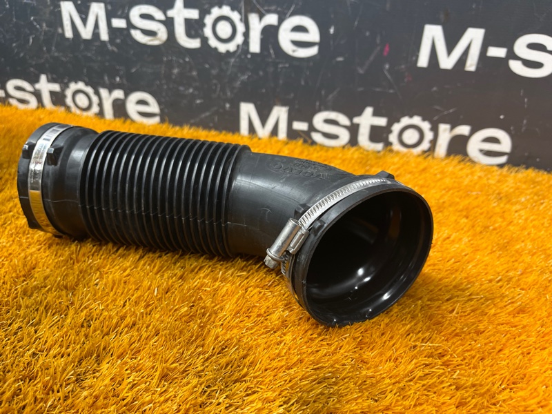 патрубок воздушного фильтра, 1000 рублей, Красноярск