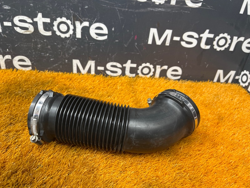 патрубок воздушного фильтра, 1000 рублей, Красноярск