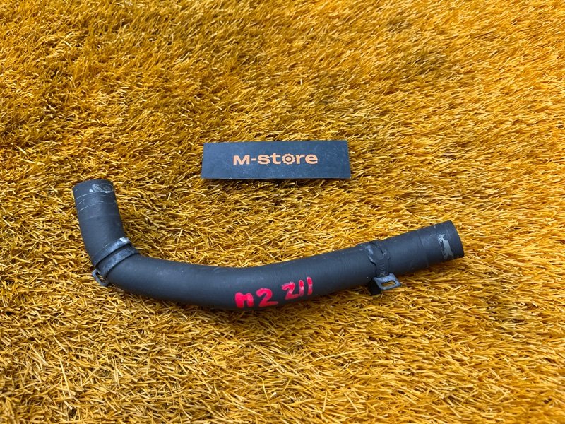 Патрубок картерных газов, 1500 рублей, Красноярск