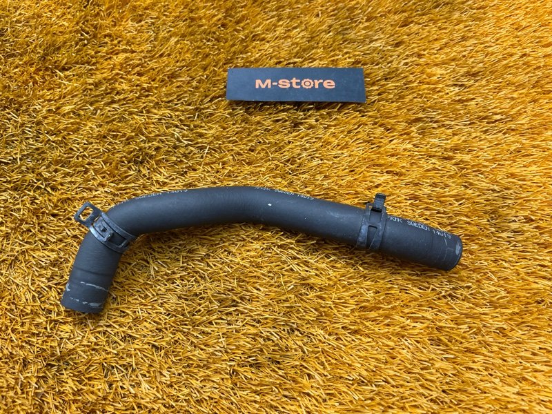 Патрубок картерных газов, 1500 рублей, Красноярск