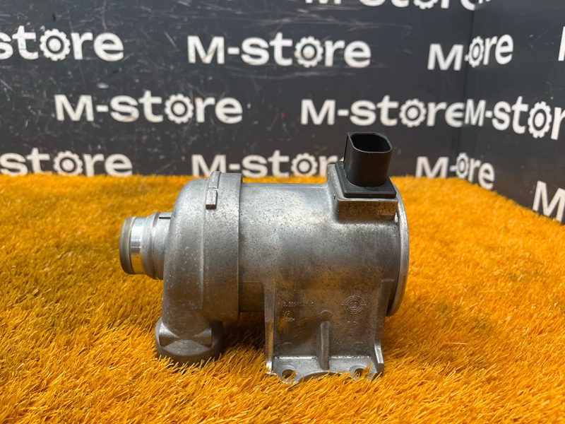 помпа, 8500 рублей, Красноярск