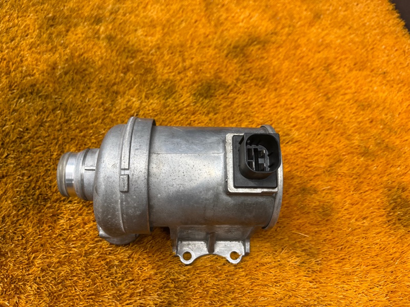 помпа, 8500 рублей, Красноярск