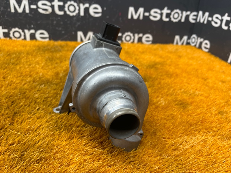 помпа, 8500 рублей, Красноярск