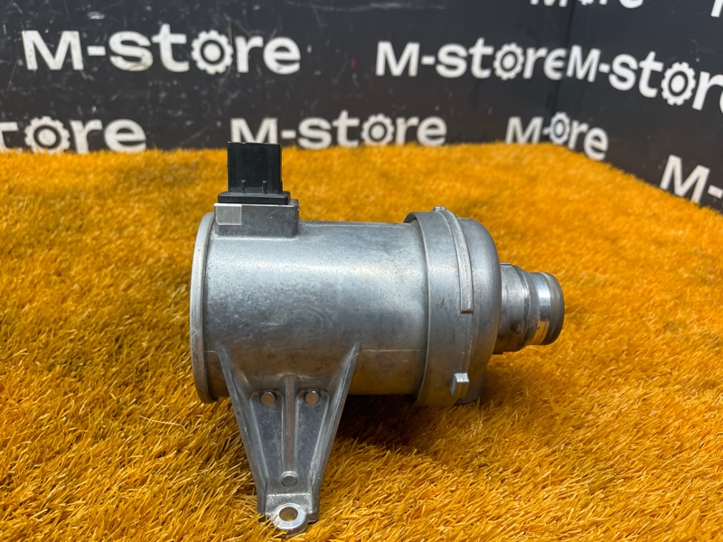 помпа, 8500 рублей, Красноярск