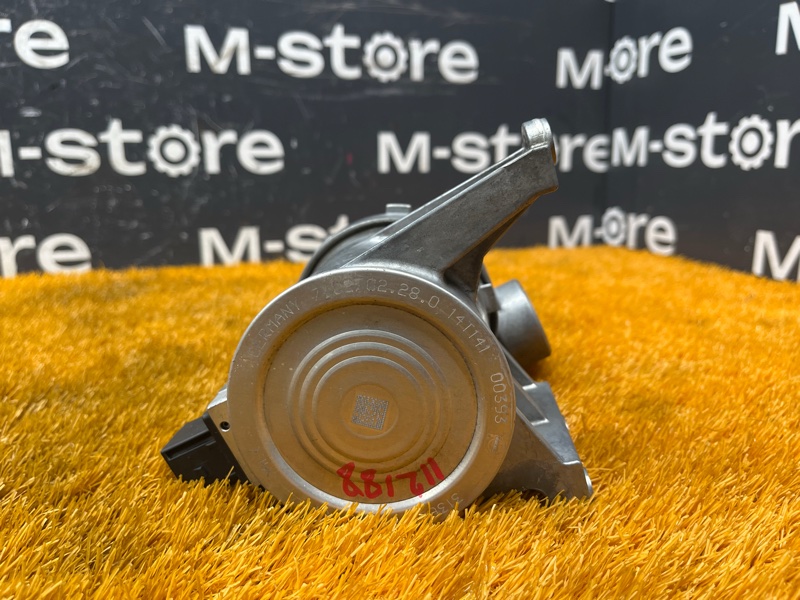 помпа, 8500 рублей, Красноярск