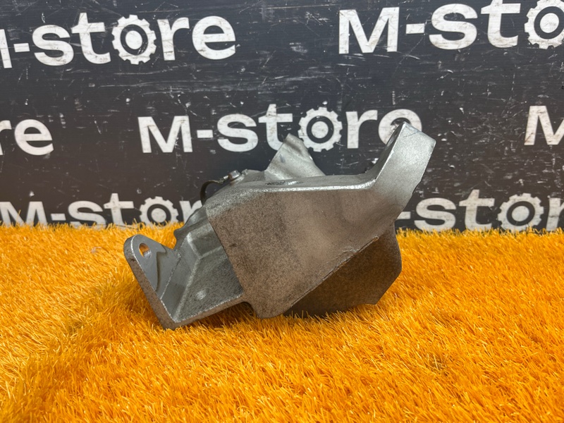 Кронштейн подушки двигателя, 3000 рублей, Красноярск