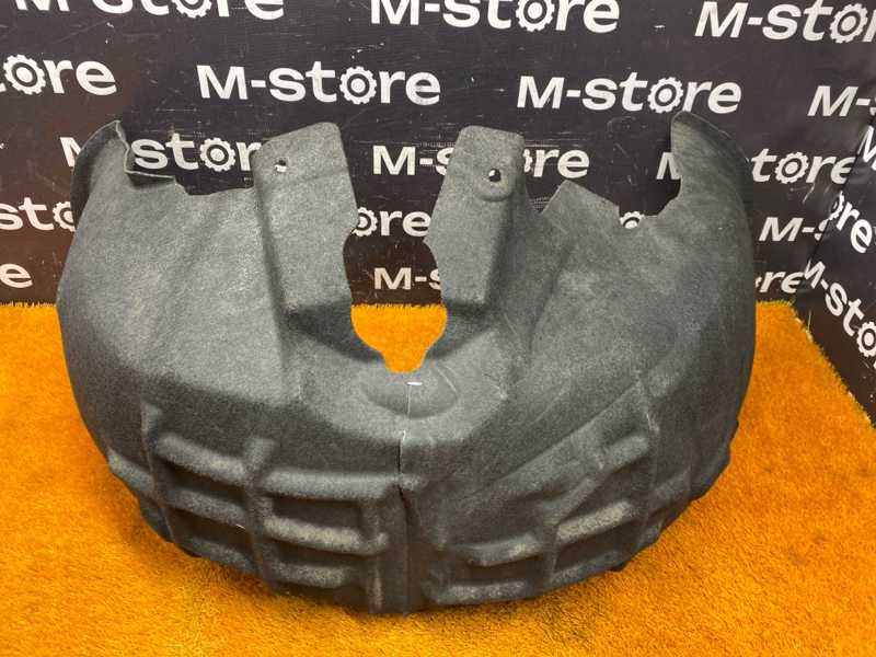 подкрылок, 1000 рублей, Красноярск