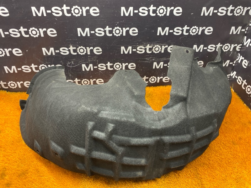 подкрылок, 1000 рублей, Красноярск