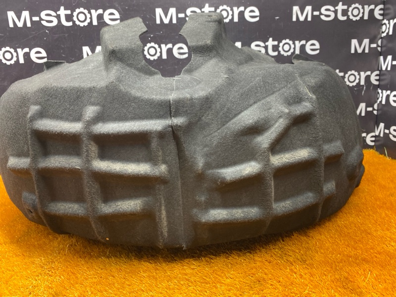 подкрылок, 1000 рублей, Красноярск