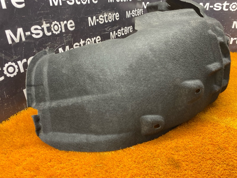 подкрылок, 1000 рублей, Красноярск