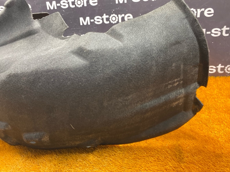 подкрылок, 1000 рублей, Красноярск