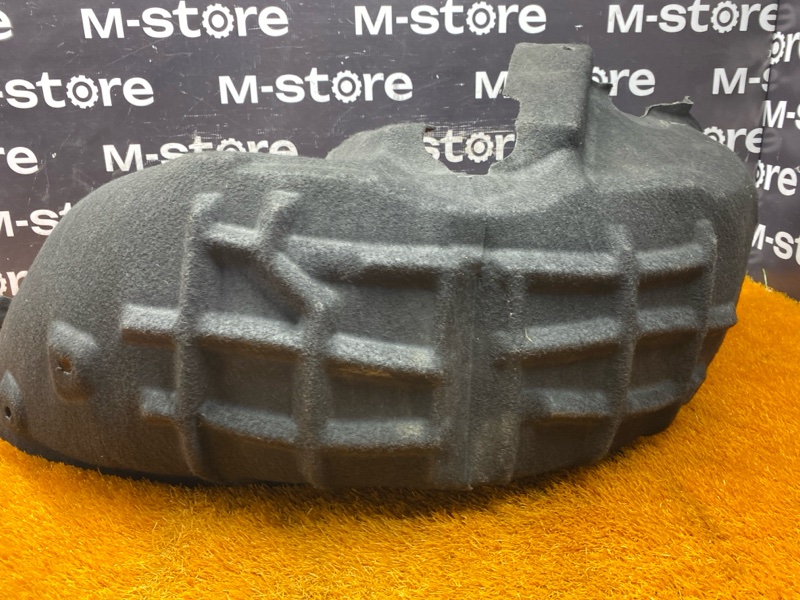 подкрылок, 1000 рублей, Красноярск