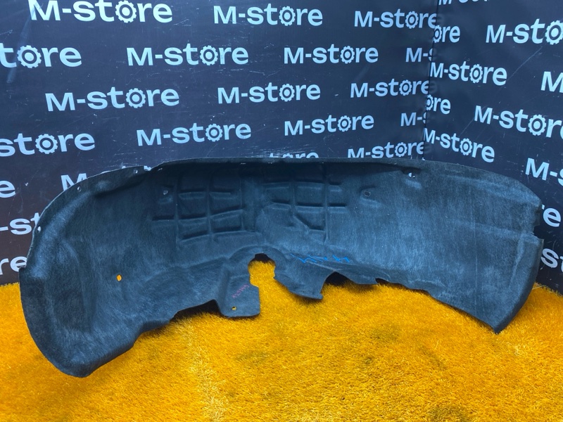 подкрылок, 1000 рублей, Красноярск