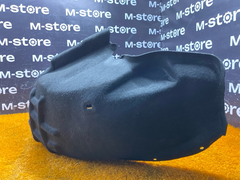 подкрылок, 1000 рублей, Красноярск