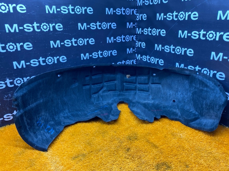 подкрылок, 1000 рублей, Красноярск