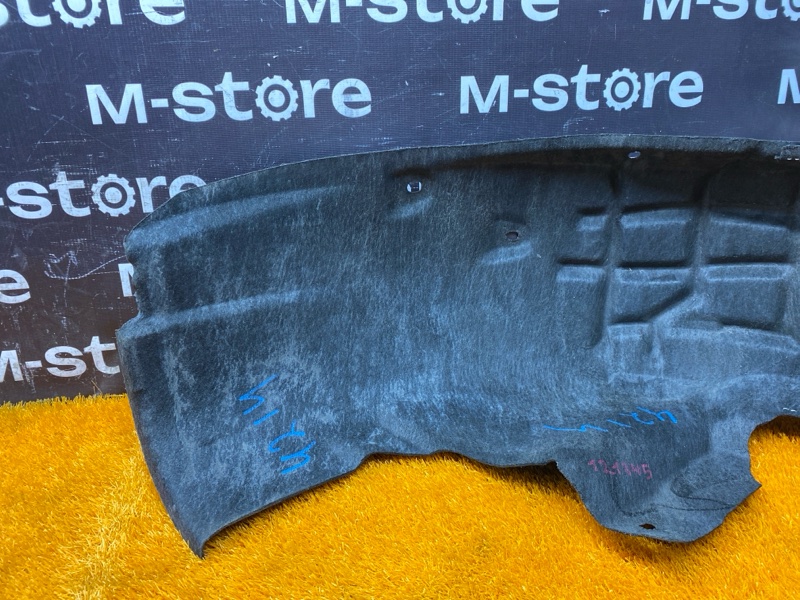 подкрылок, 1000 рублей, Красноярск