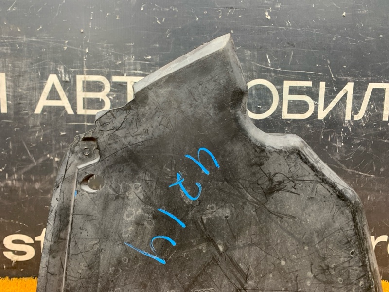 Защита днища кузова, 400 рублей, Красноярск