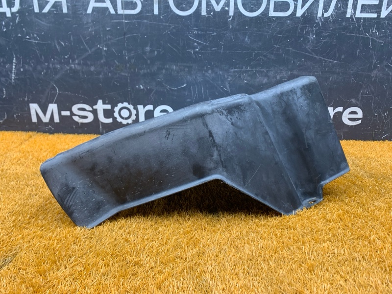 Защита днища кузова, 400 рублей, Красноярск