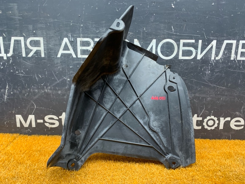 Защита днища кузова, 400 рублей, Красноярск