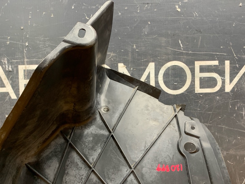 Защита днища кузова, 400 рублей, Красноярск