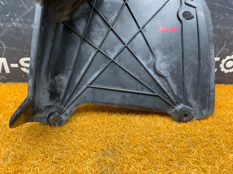 Защита днища кузова, 400 рублей, Красноярск